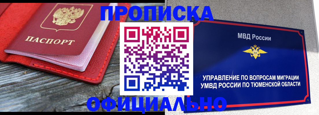 прописка законно в Заринске